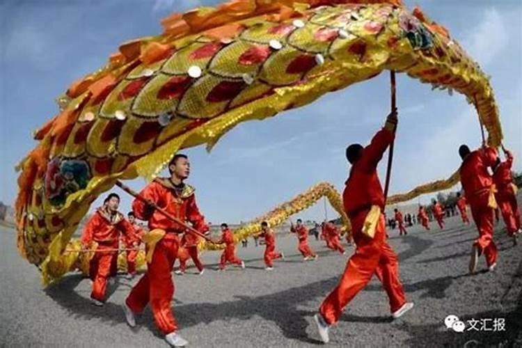 李大钊的资料