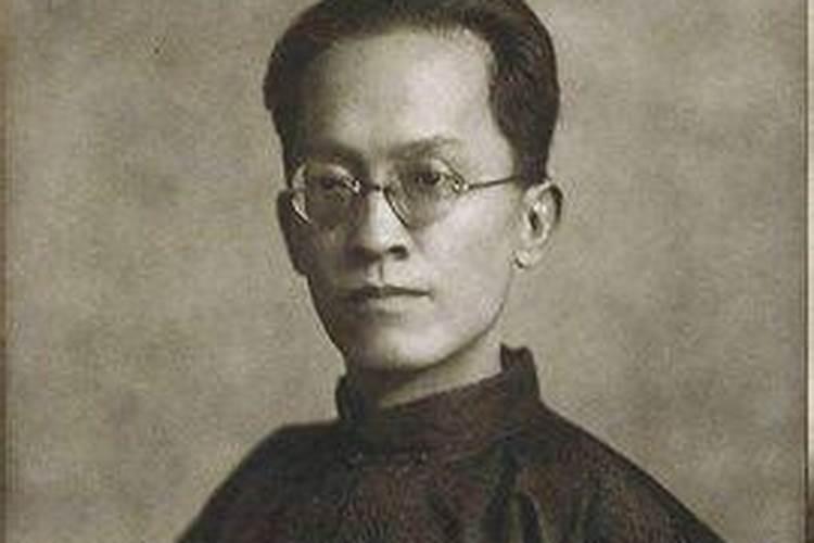 1993年农历九月初九出生的是属什么星座？