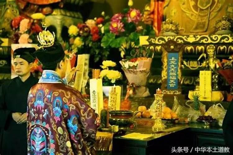 梦见跟老板说话