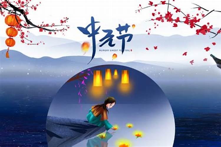 结婚前算出俩人的生辰八字不合,这婚还能结吗？