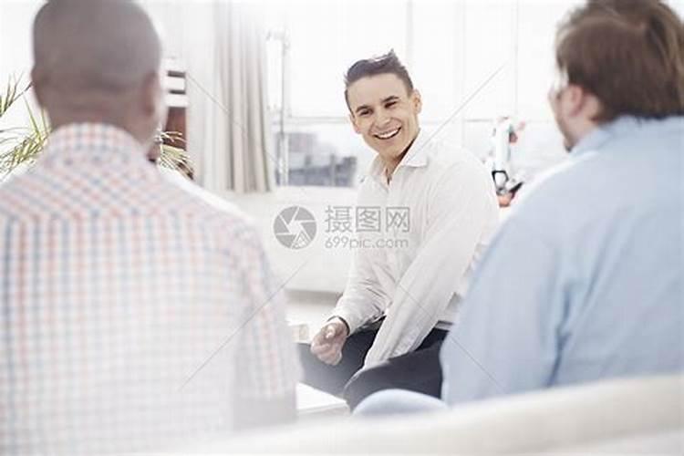 36岁本命年生孩子好不好本命年生孩子注意属相相冲？