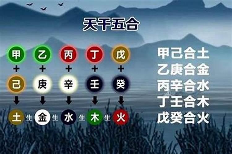 梦见自己的亲生弟弟生病