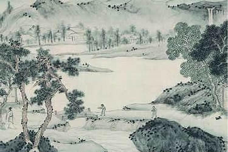 中秋节去女方家应该是过节前去还是当天去