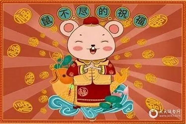 中秋节去女方家应该是过节前去还是当天去