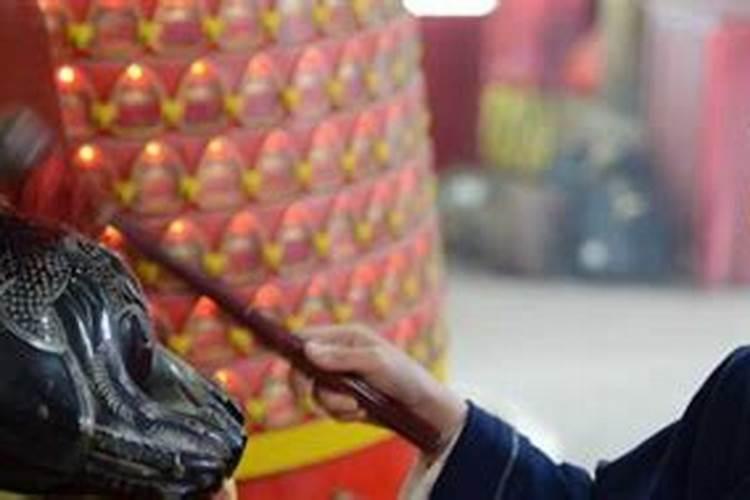 中秋节去女方家是什么时候中秋节去女方家是节前还是节后