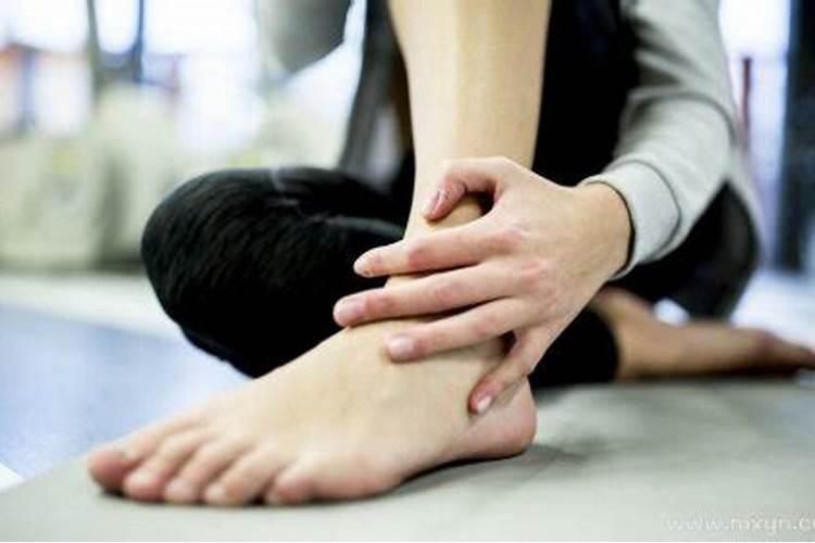 中秋节去女方家是什么时候中秋节去女方家是节前还是节后