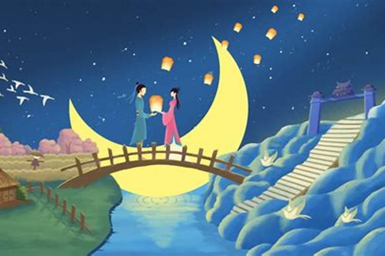 2025属虎人的全年运势如何