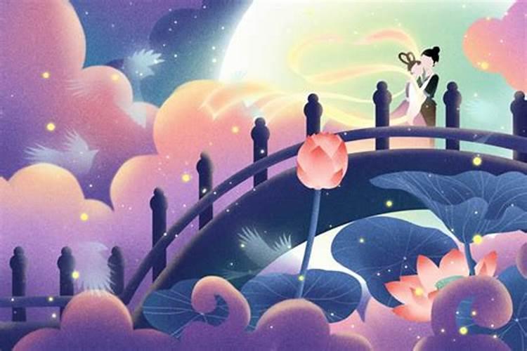 2025年属虎的运势怎么样