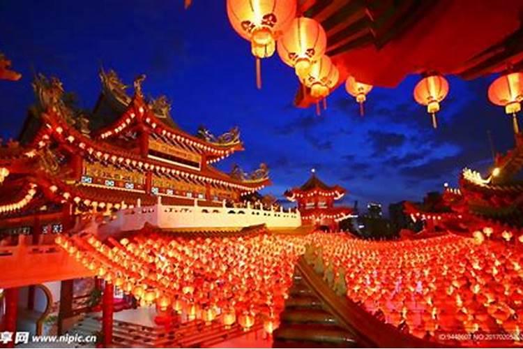 中秋可以去女朋友家吃吗,中秋节下午去女朋友家合适吗