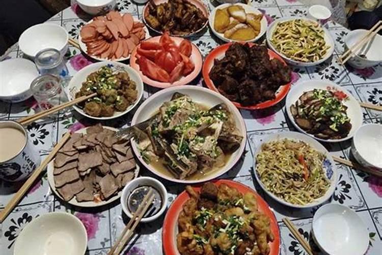 男生什么时候去女朋友家比较合适？