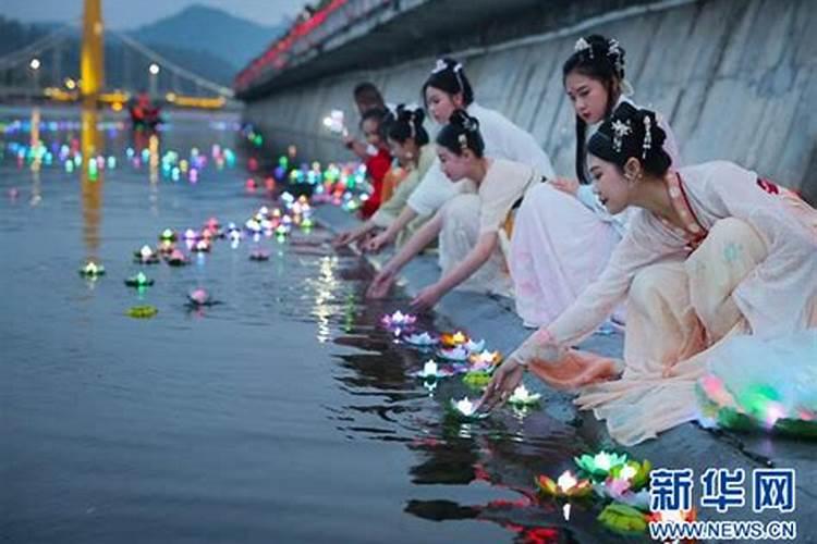 虎2025年属虎的全年运势