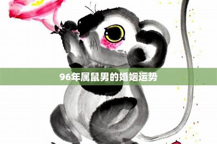 梦见邻居死了人在我家办丧事,是怎么回事？