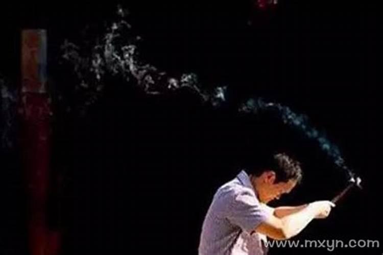 闽南元宵节习俗有哪些呢 闽南地区的元宵节习俗