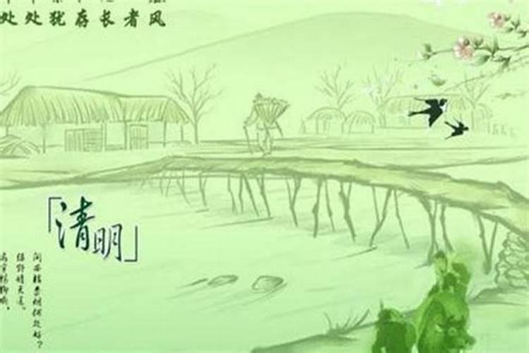 龙山塔中国山东肥城龙山塔