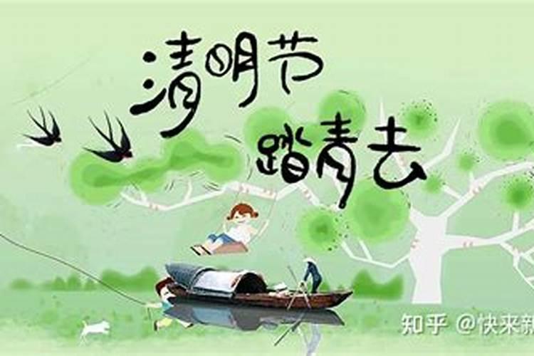 小伤不断是要转运吗,风水上有什么说法吗