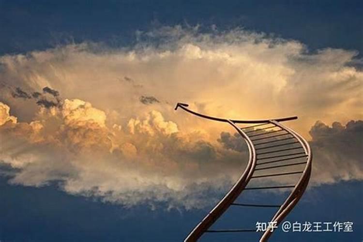 梦见一个熟人死了我把她装在把装在棺材里从我家送回他家是什么...