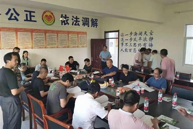驿马是什么意思,驿马在八字中的作用影响