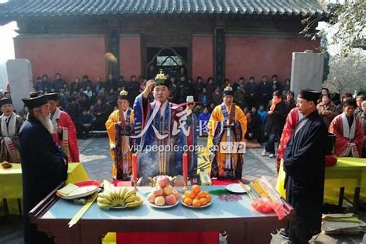 八字怎么样看婚煞