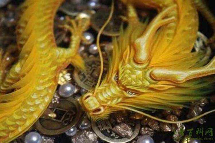男女婚配八字合婚表 金火无缘乱成亲？