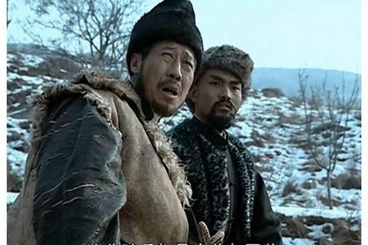 昭通算命比较准的大师？