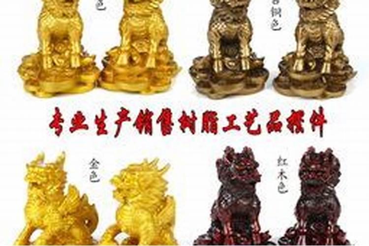 家里摆放什么避小人