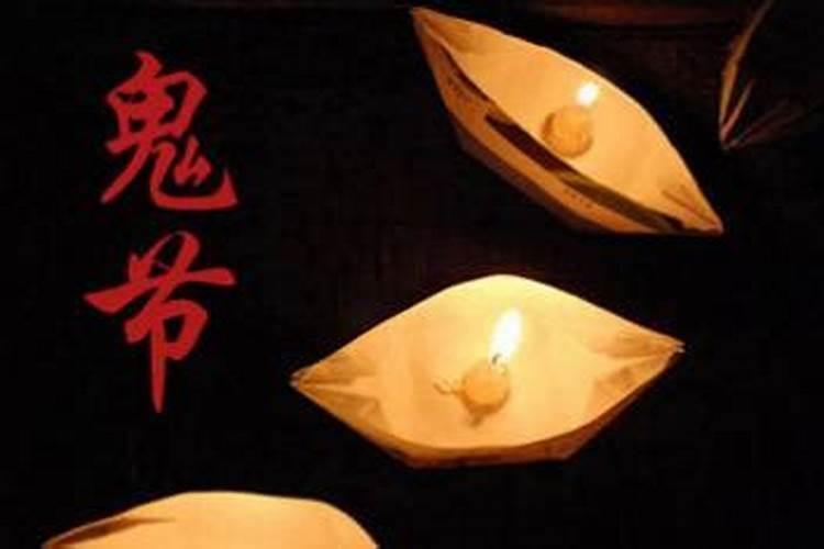 厨房灶台u字型是否吉利