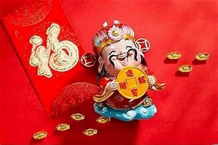 打掉的婴儿真的不能转世了吗  百度宝宝知道