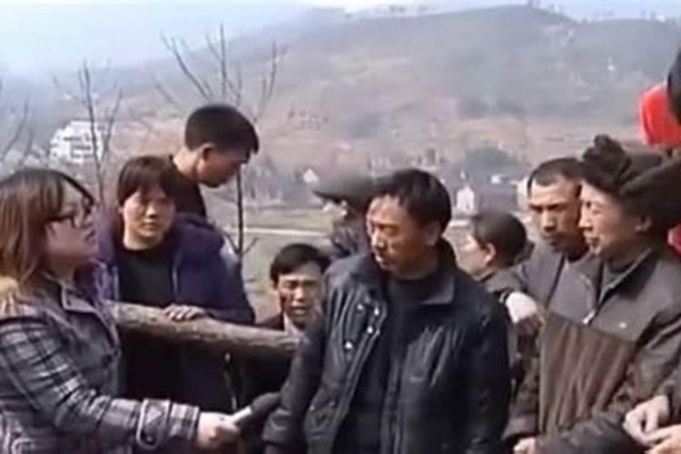 打胎后怎么给孩子超度