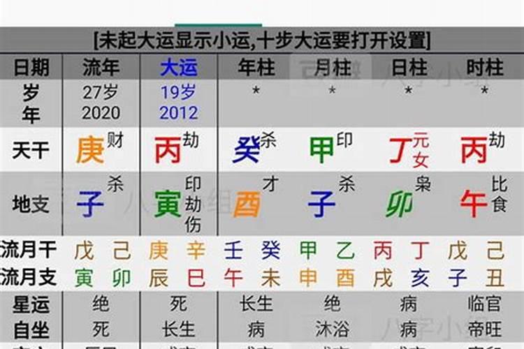 合八字要合几个最好