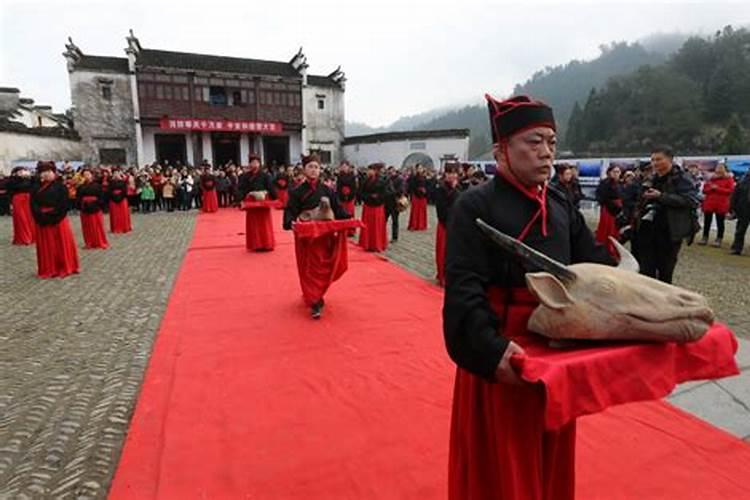 “人若高调,必招小人”:在这几个地方过分高调,小人就缠身了