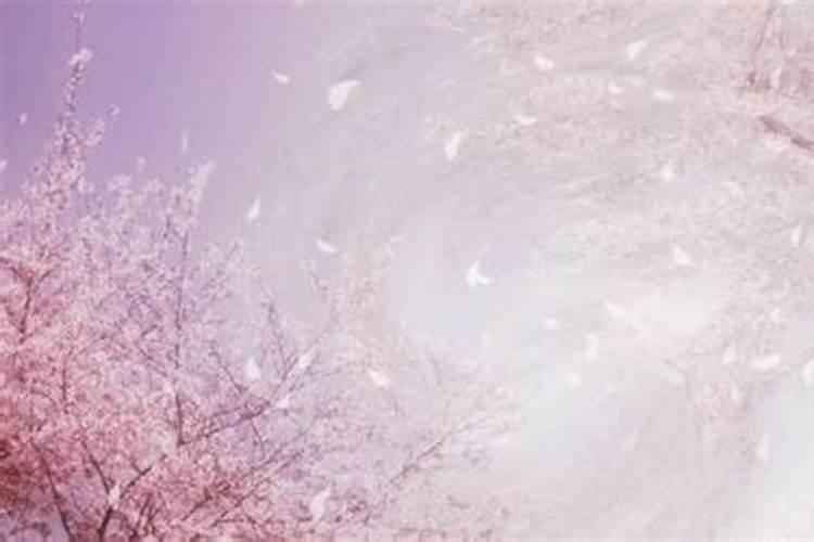文昌位的位置怎么确定 可以按照生辰八字吗