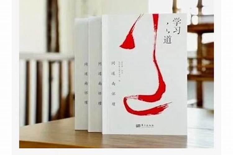 打掉的婴儿真的不能转世了吗  百度宝宝知道