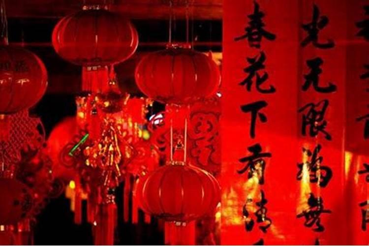 关于关于黄龙溪的故事。