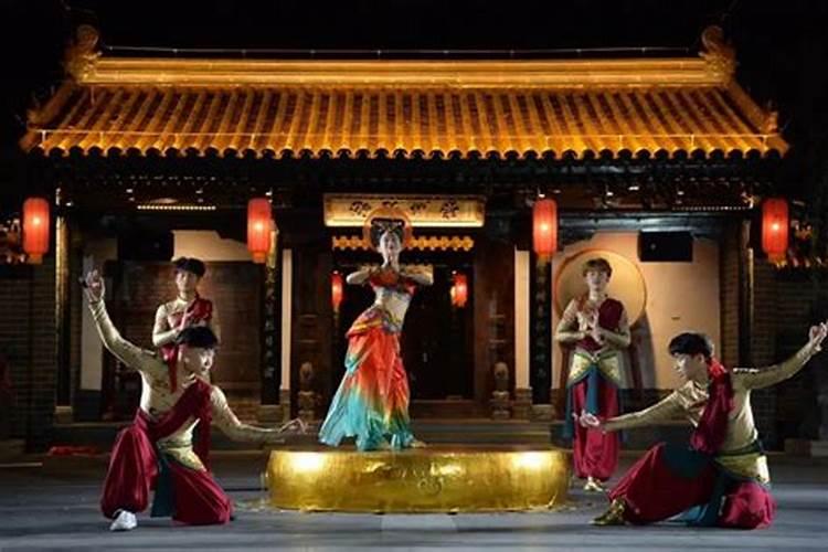 浙江的传统节日习俗大全 浙江有哪些节庆活动