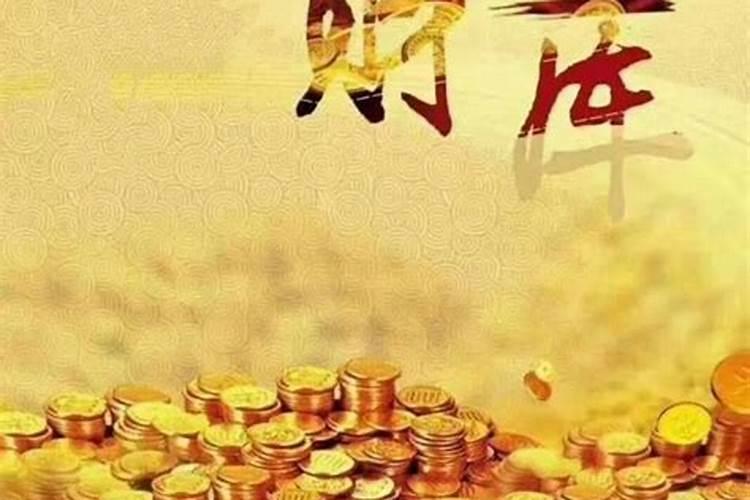 农历三月十五有什么说法