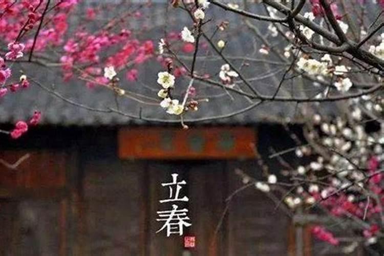 高考买文昌塔有什么讲究