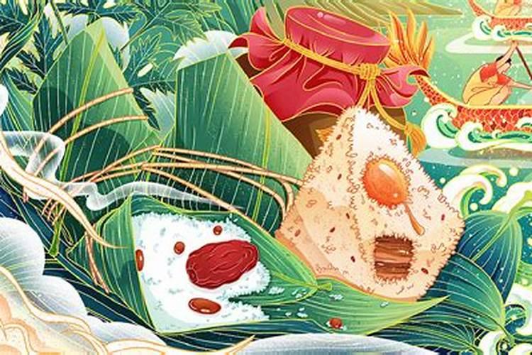 命格是看天干还是地支大运流年皆有讲究