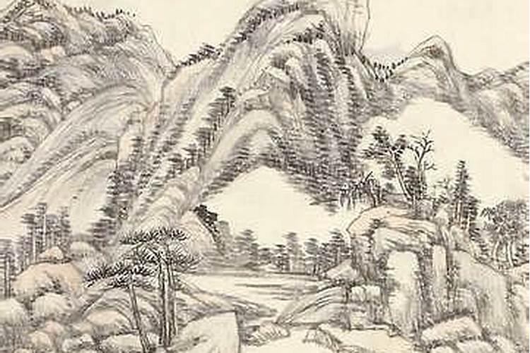 不详之人都有那些特征？在外貌和命格上又什么特殊的地方？我写小说需要...