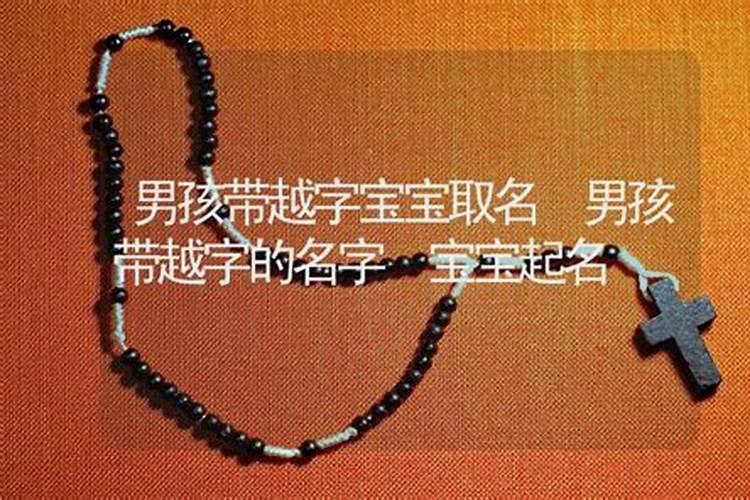 梦到本人牵着牛走是什么意思