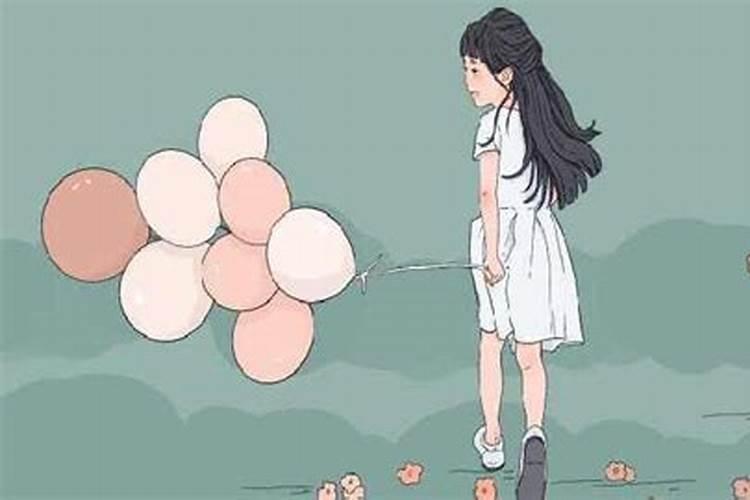 梦见牵着牛走的预兆