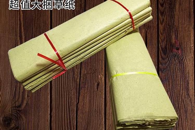 属兔人在哪些年犯太岁
