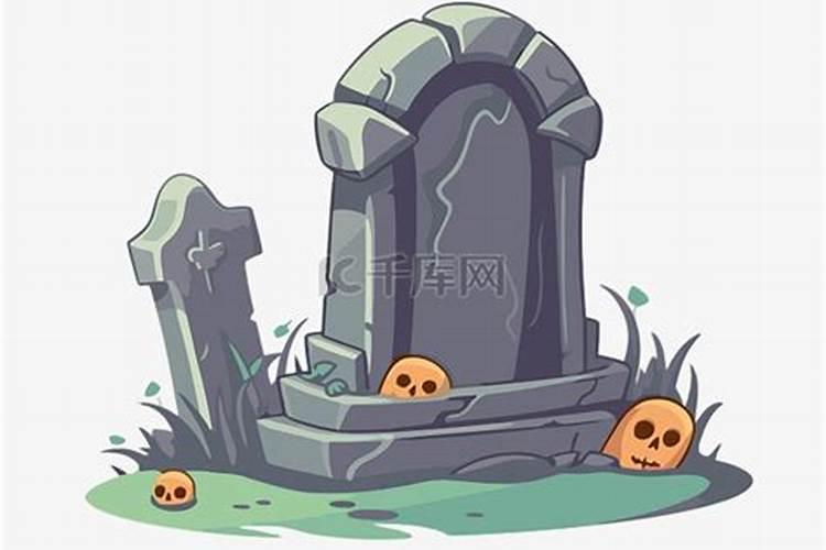 属兔的人犯太岁一览表 冲太岁值太岁害太岁是什么时候