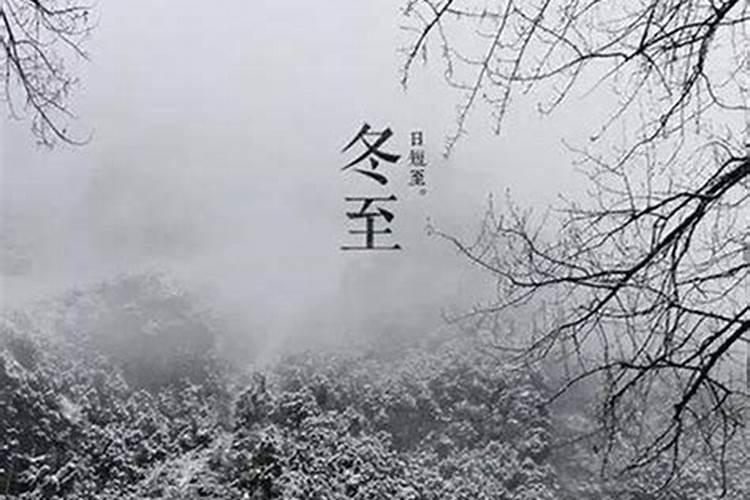 2025法定节假日有哪些,一共多少天