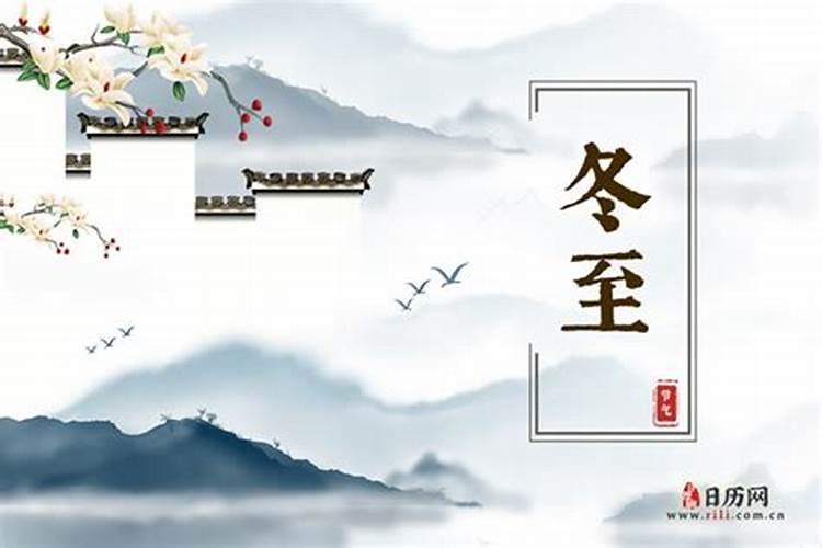 猪年犯太岁怎么办？