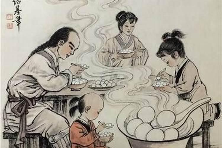 本命年一过运气就好了 平稳度过本命年后好运加倍？