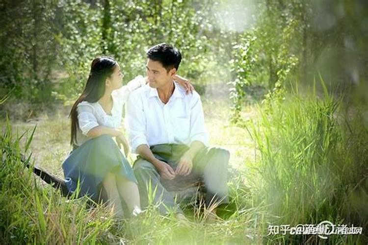 婚姻讲求门当户对,怎样才算是门当户对呢？这样的婚姻真的能更长久吗？