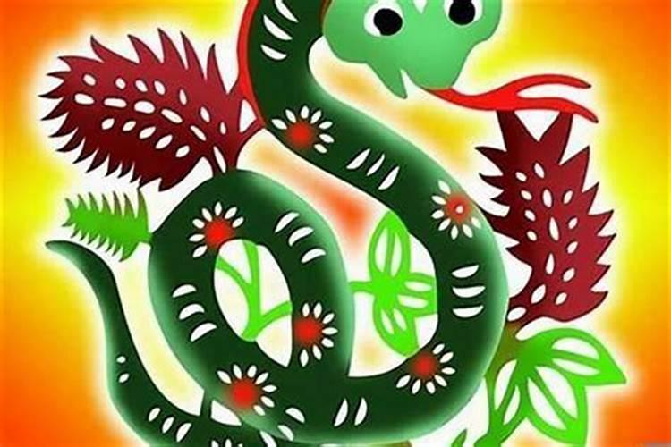 2025属蛇男最富贵的出生日子