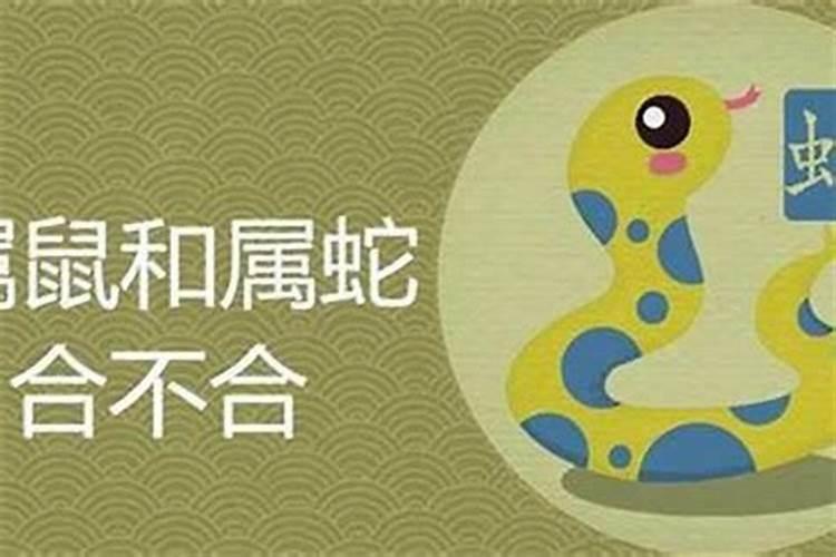 糖尿病患者考公务员或事业单位可以录用吗？