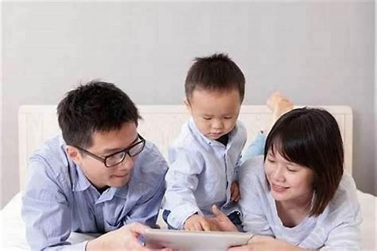 湖南永州祁阳文昌塔景点介绍