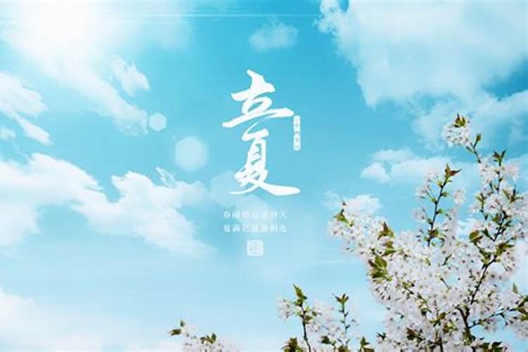 梦到家人被杀是什么意思 梦到家人被杀的寓意